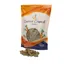 Shires Carrot Treats -1kg
