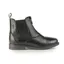 Shires Moretta Childs Materia Boots - Black