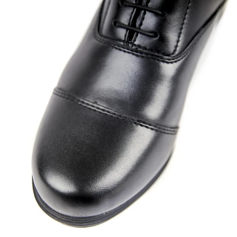 Shires Moretta Marta Synthetic Winter Boots - Black-5