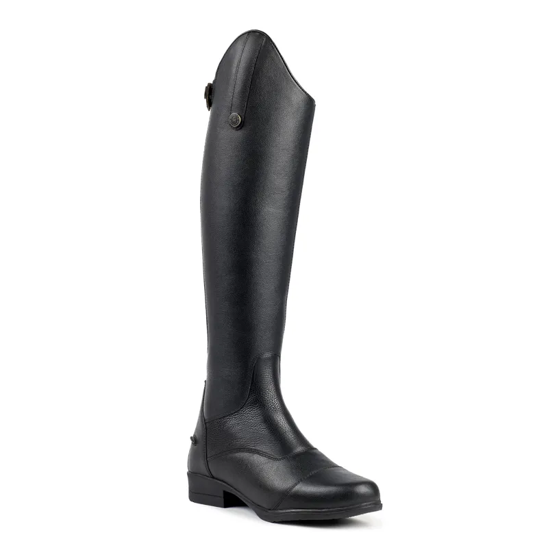 Shires Moretta Carla Riding Boots - Black