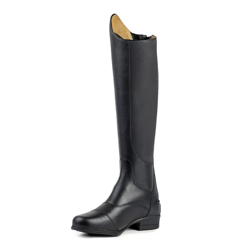 Shires Moretta Carla Childs Riding Boots - Black-2