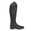 Shires Moretta Amalfi Leather Riding Boots - Black