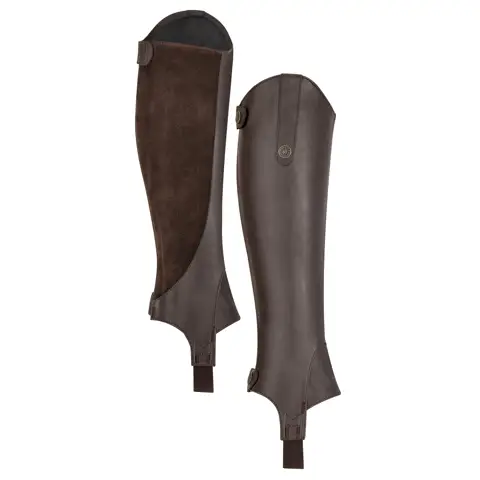 Moretta chaussures pour femme - Vente en ligne Moretta chaussures pour femme - Vente en ligne