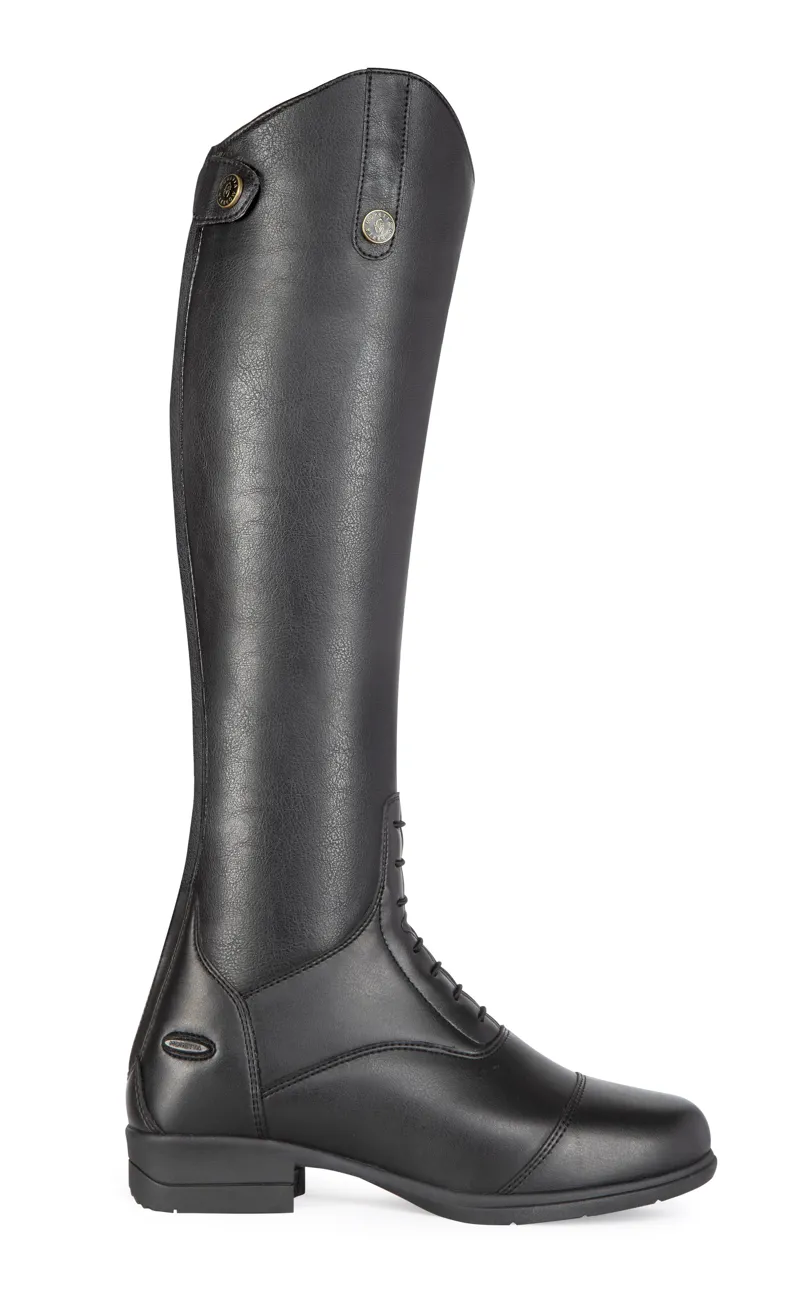 Shires Moretta Luisa Riding Boots - Black