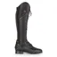 Shires Moretta Maddalena Riding Boots - Black