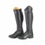 Shires Moretta Gianna Children's Riding Boots - Black