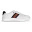 Shires Moretta Romana Trainers - White