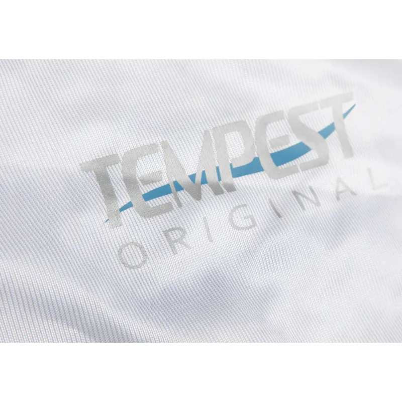 Shires Tempest Original Fly Combo Rug - Sunflower-4