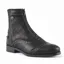 Shires Moretta Martina Paddock Boots - Black