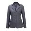 Shires Aubrion Saratoga Jacket - Juniper Navy Check