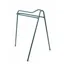 Shires EZI-KIT Collapsible Saddle Stand - Dark Green