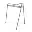 Shires EZI-KIT Collapsible Saddle Stand - Grey