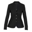 Shires Aubrion Young Rider Wellington Show Jacket - Black