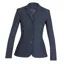 Shires Aubrion Ladies Dartford Show Jacket - Navy