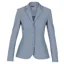Shires Aubrion Ladies Dartford Show Jacket - Storm Grey
