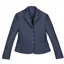 Shires Aubrion Young Rider Bolton Show Jacket - Navy