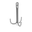 Shires EZI-KIT Cleaning Hook - Grey