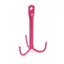 Shires EZI-KIT Cleaning Hook - Pink