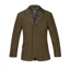 Shires Aubrion Saratoga Men's Jacket -Oak Brown Check
