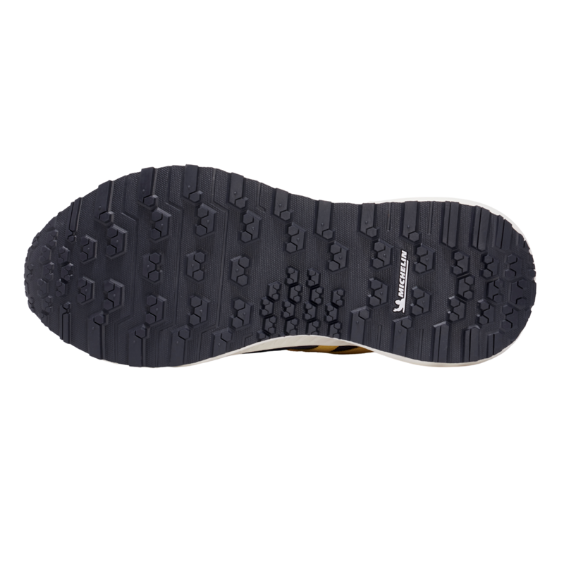 LeMieux Youth Trax Viva Waterproof Trainer - Dusk-3