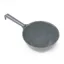 Shires EZI-KIT Corn Scoop - Grey
