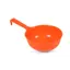 Shires EZI-KIT Corn Scoop - Orange