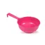 Shires EZI-KIT Corn Scoop - Pink