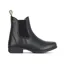 Shires Moretta Alma Jodhpur Boots - Black