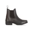 Shires Moretta Alma Jodhpur Boots - Brown