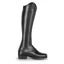 Shires Moretta Gianna Riding Boots - Black