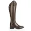 Shires Moretta Gianna Children's Riding Boots - Brown