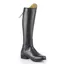 Shires Moretta Gianna Short Extrawide Riding Boots - Black