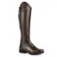 Shires Moretta Gianna Short Extrawide Riding Boots - Brown