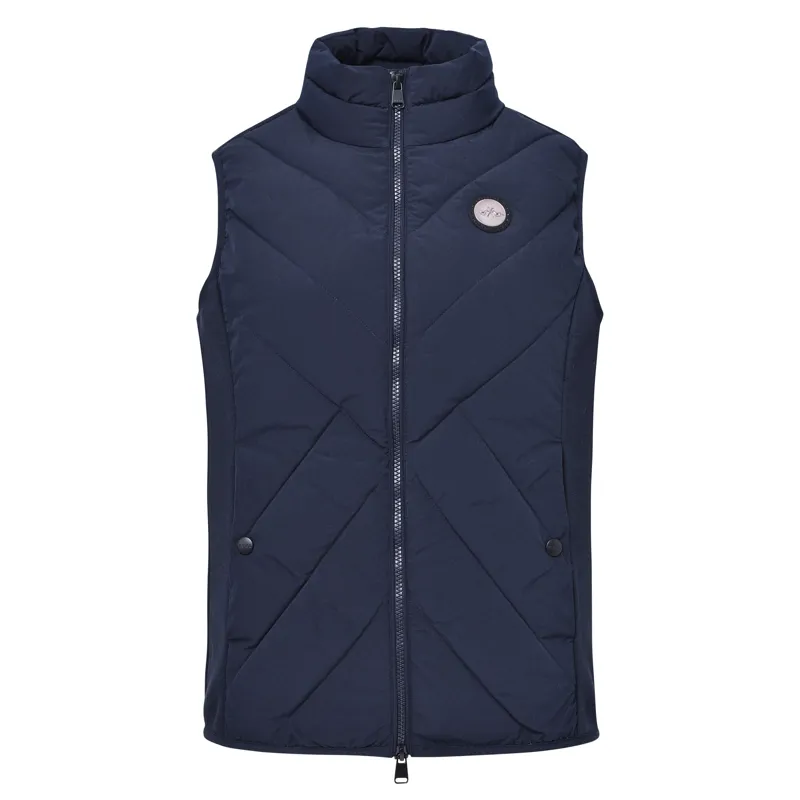 HV Polo Orabella Bodywarmer - Navy