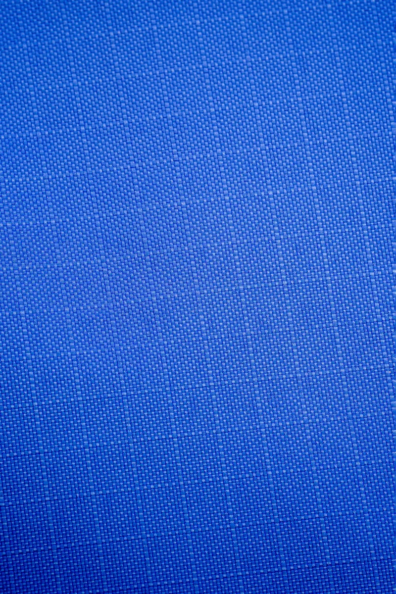 Horseware Amigo Hero Ripstop 50g Lite Turnout Rug - Blue/Navy-4