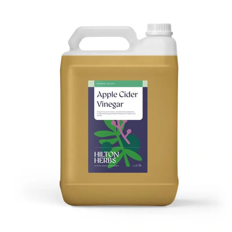 Hilton Herbs Apple Cider Vinegar-1