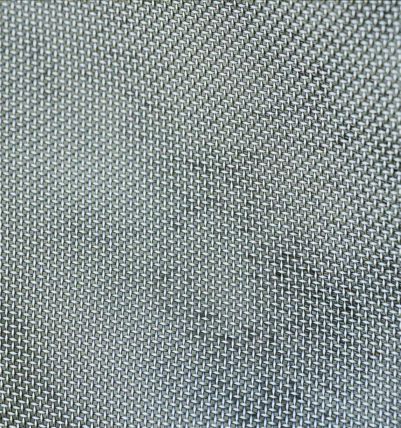 Horseware Rambo Optimo Protector Plus Fly Rug - Silver/Thunderstorm-4