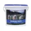 Agrimark Marking Paste - Blue
