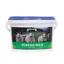 Agrimark Marking Paste - Green