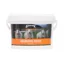 Agrimark Marking Paste - Orange
