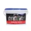 Agrimark Marking Paste - Red