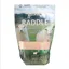 Agrimark Sheep Colouring Raddle Powder - Orange