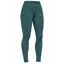 Hatton Park Orleton Riding Tights - Atlantic Deep