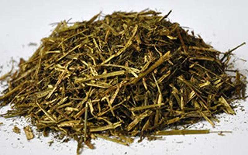 Dengie Alfa-A Oil - 20kg-1
