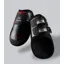 Premier Equine ArmorX Fetlock Boots - Black