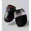Premier Equine ArmorX Lite Fetlock Boots - Black