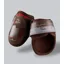 Premier Equine ArmorX Lite Fetlock Boots - Brown