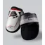 Premier Equine ArmorX Lite Fetlock Boots - White