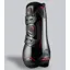 Premier Equine ArmorX Tendon Boots - Black