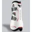 Premier Equine ArmorX Tendon Boots - White